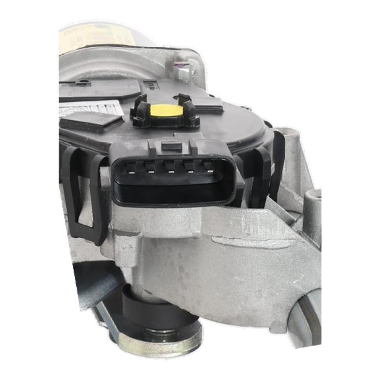 Moteur d'essuie-glace VALEO 582609